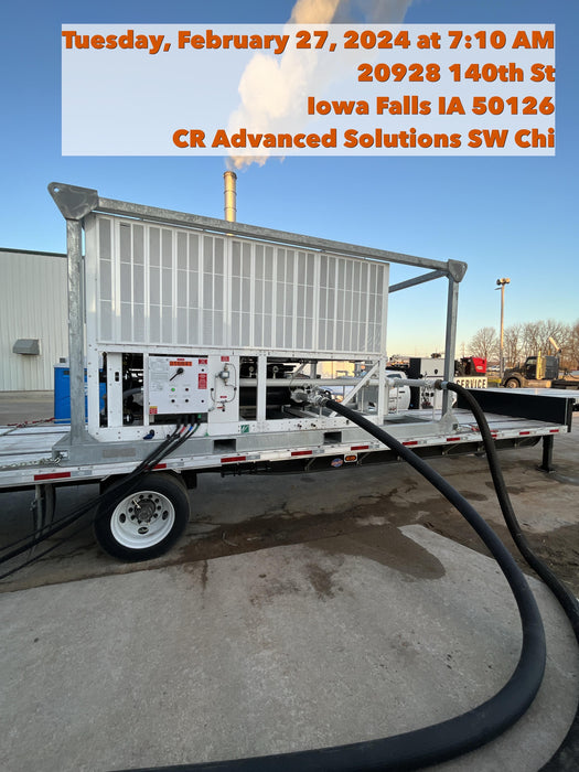 2023 CAPS PCHH-100TC-0NN0NN-5E5-0-PG2CEUP