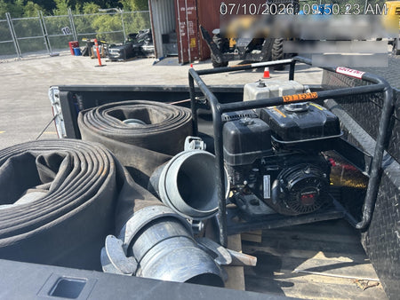2025 MI-T-M WTP-T03-0MGH