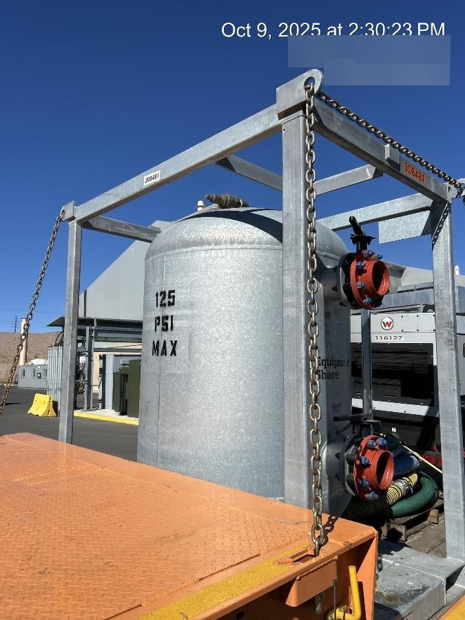 2023 SMARTECH WT500QS