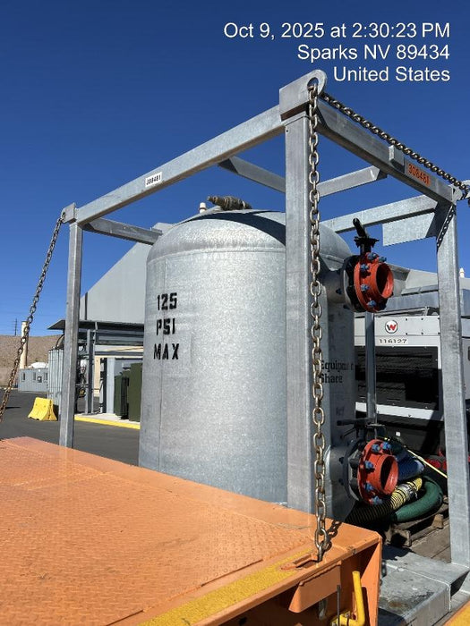 2023 SMARTECH WT500QS