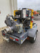 2022 ATLAS COPCO PAC F66 KD