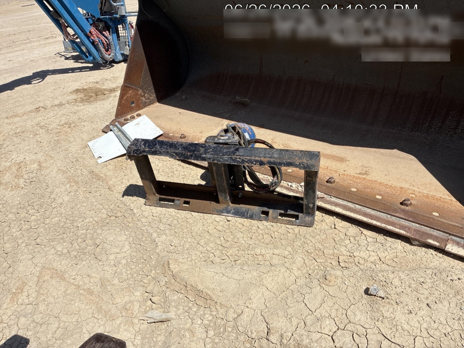 2023 AUGER TORQUE 3300-30