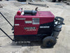 2021 Lincoln Electric Ranger 305 LPG Ranger® 305 LPG Engine Driven Welder
(Kohler®) One-Pak