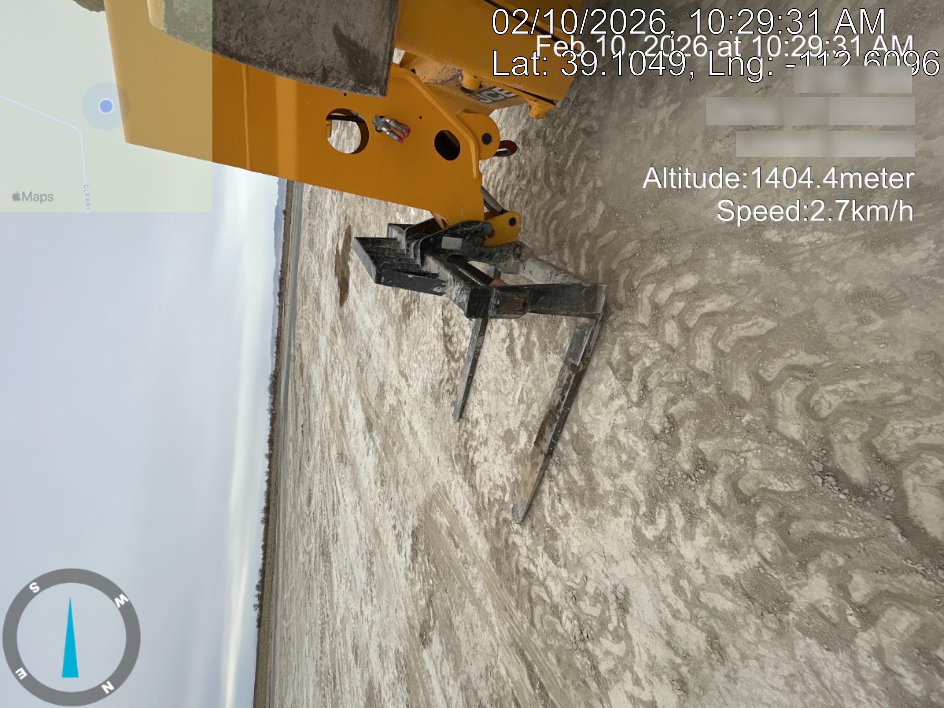 2024 JCB 512-56