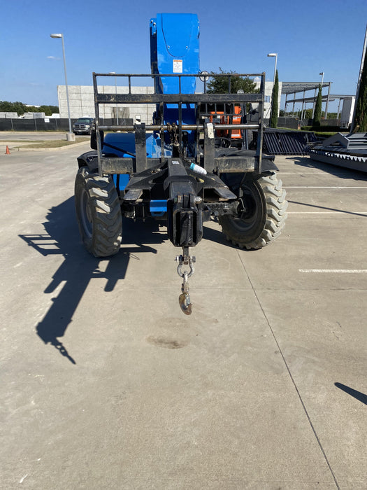 2021 STAR INDUSTRIES M1360B - Star JIB Boom