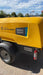 2022 ATLAS COPCO XAS188 CWK