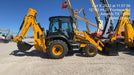 2023 JCB 3CX-14 Extendable Stick