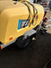 2022 ATLAS COPCO XAS 110