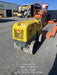 2024 WACKER NEUSON RTLx-SC3