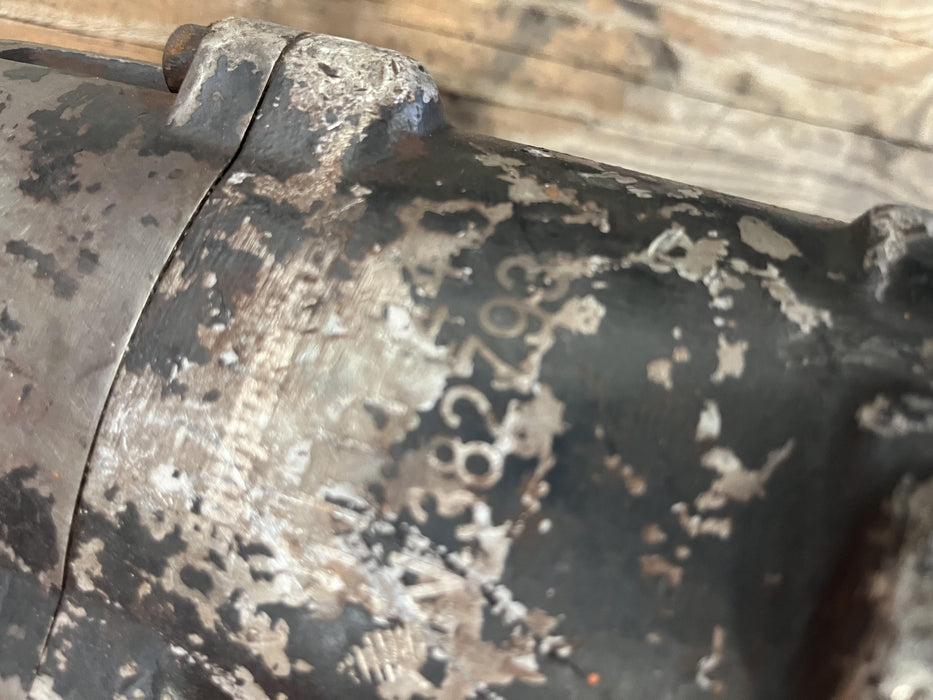 2020 INGERSOLL RAND 3942B2TI