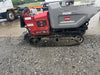 2025 TORO MBTX 2500-TS