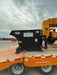 2022 STAR INDUSTRIES M-1820 - Self-Dump Hopper