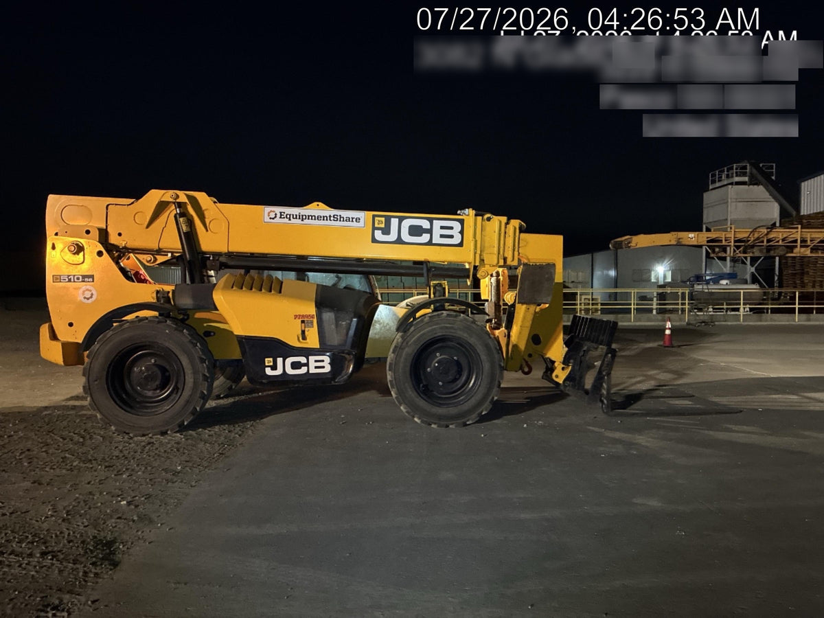 2023 JCB 510-56
