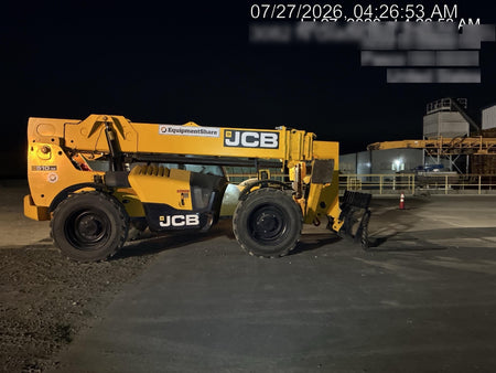 2023 JCB 510-56