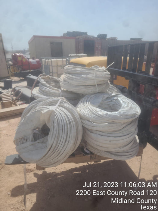 2020 SMARTECH SACP26A-SP