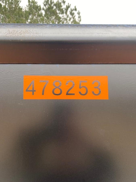 2024 STAR INDUSTRIES 1425