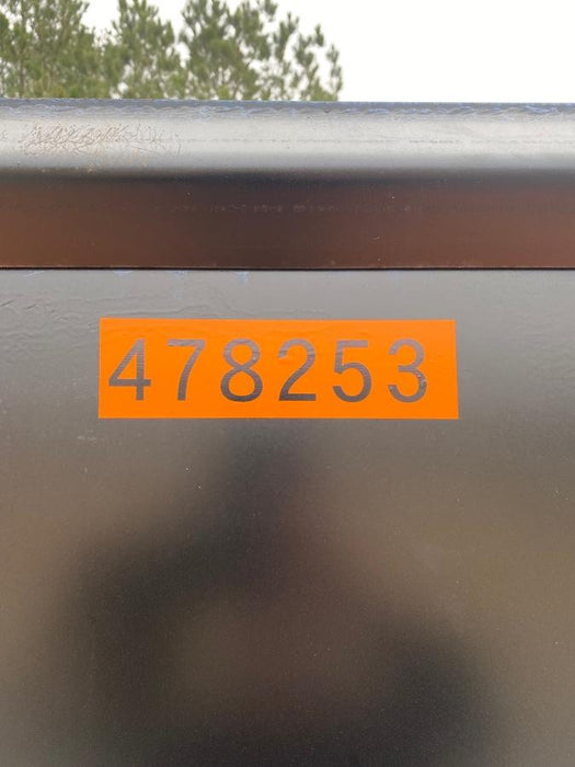 2024 STAR INDUSTRIES 1425