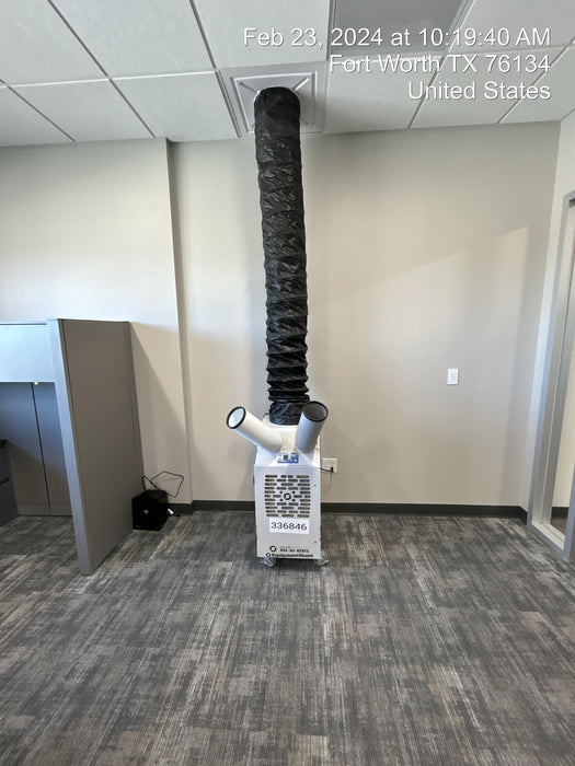 2023 KWIKOOL KPAC1411-2