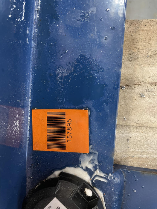 2021 CURRENT TOOLS 680