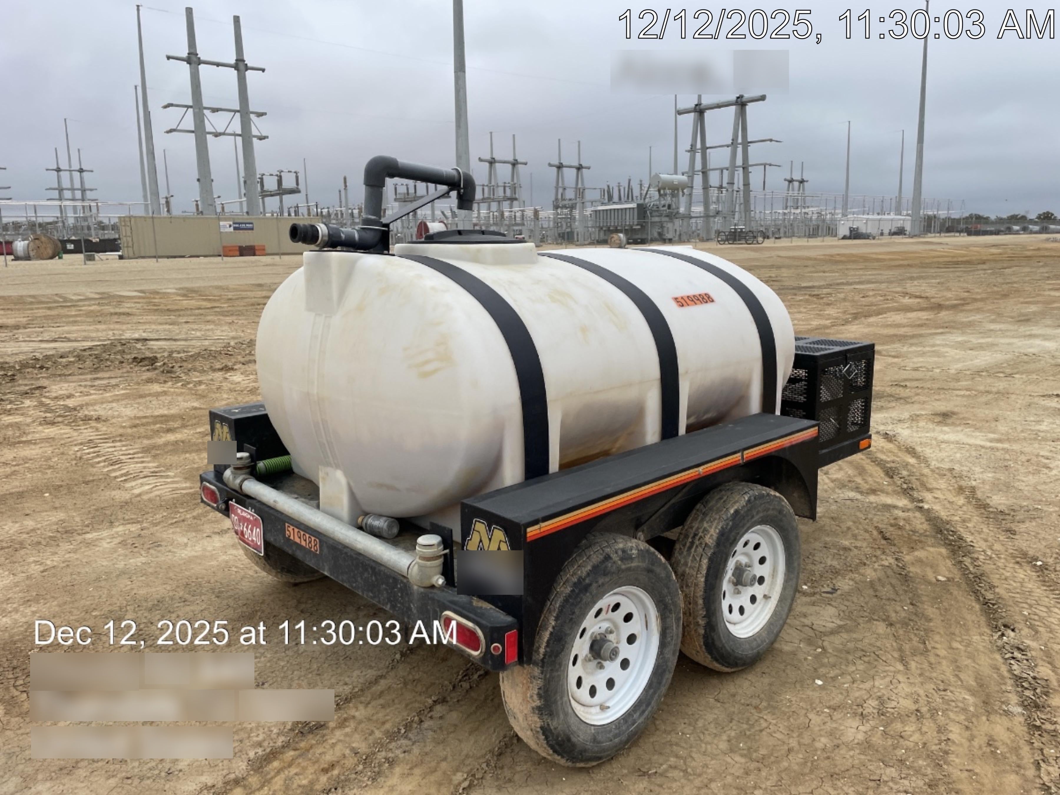 2025 MI-T-M MWT-0510-2MHD