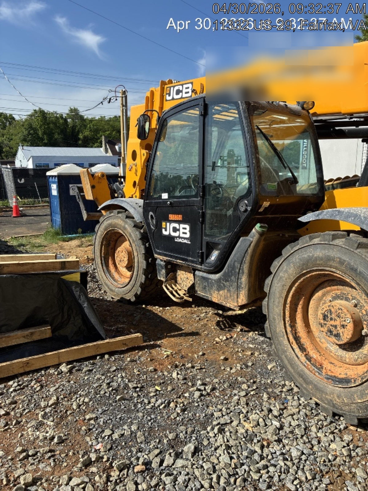 2024 JCB 510-56