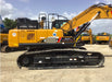 2019 SANY SY365C LC