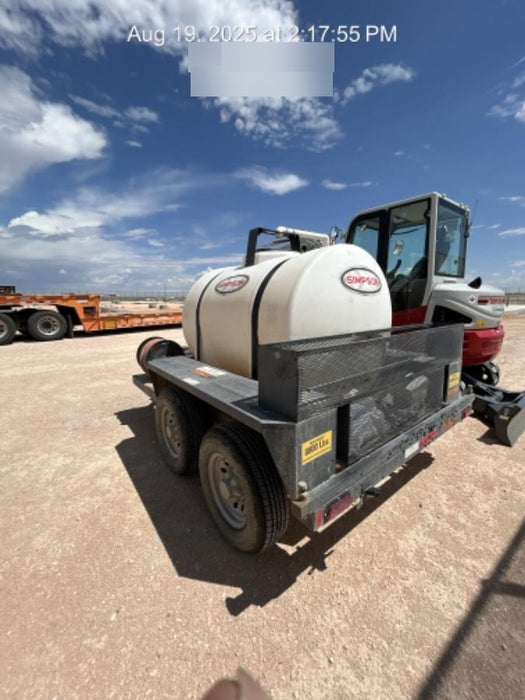 2024 SIMPSON SWT-52517