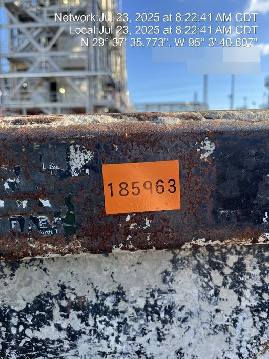 2021 STAR INDUSTRIES 1448B