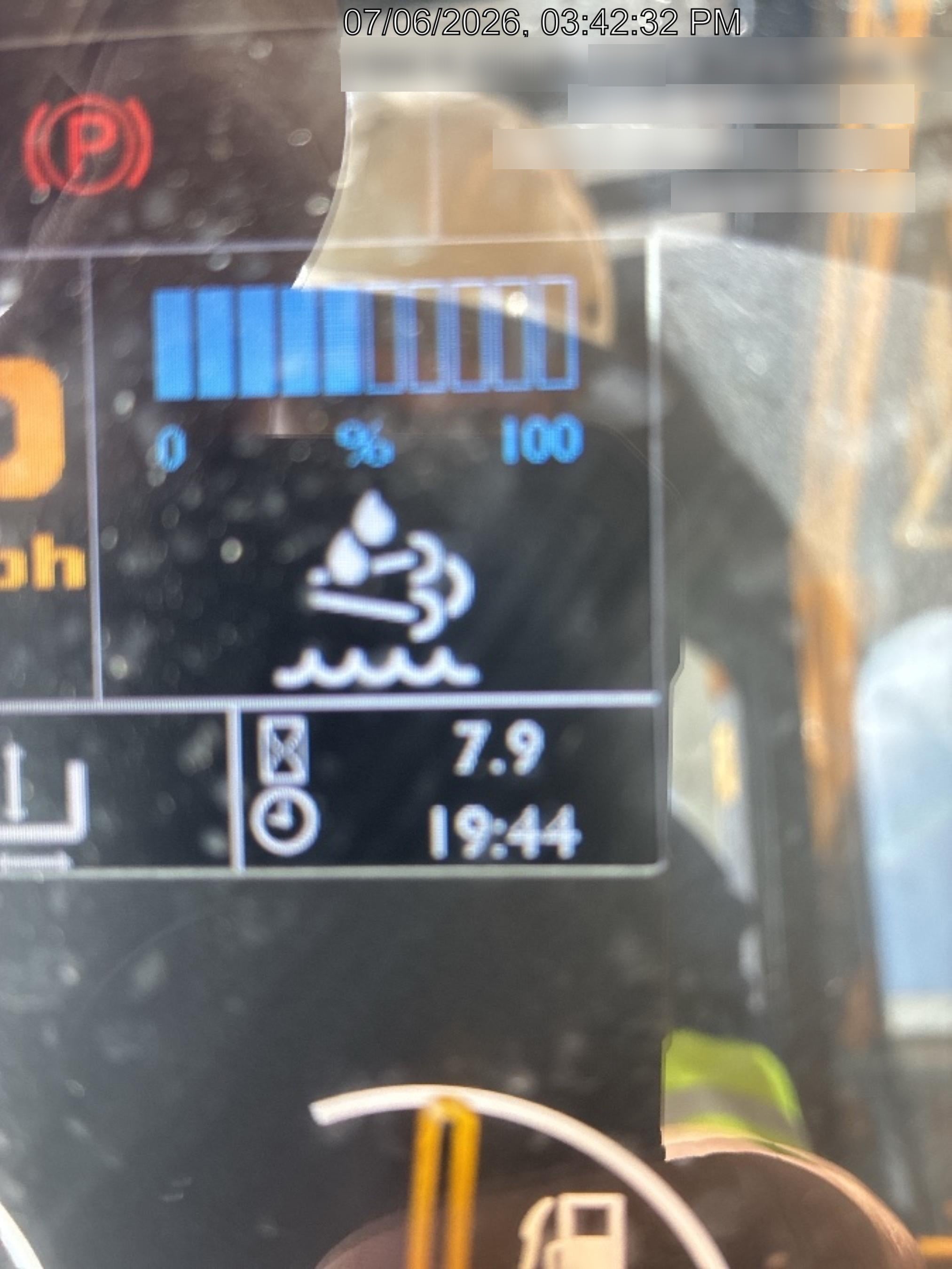 2026 JCB 514-56