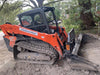 2019 KUBOTA SVL95-2S