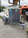 2022 ATLAS COPCO QAS 70