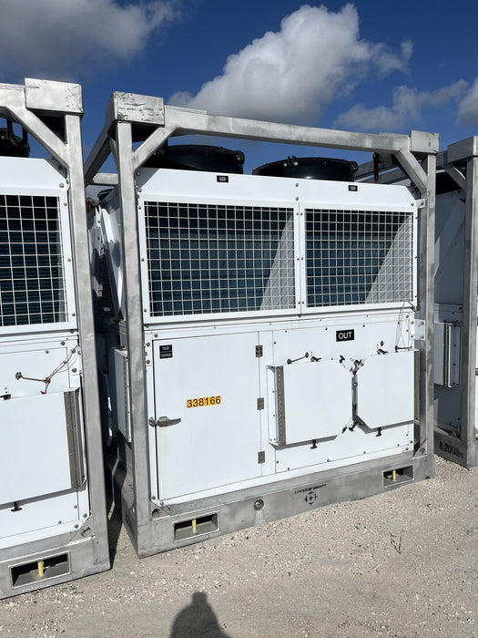 2023 SMARTECH SACP81A-HS