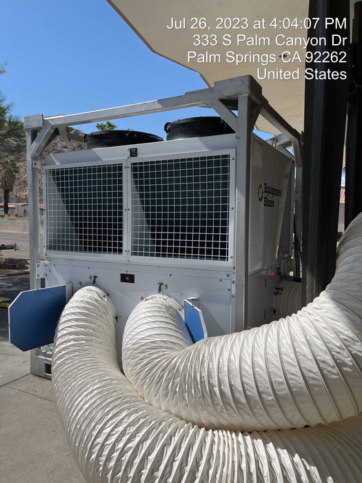 2022 SMARTECH SACP41A-HS