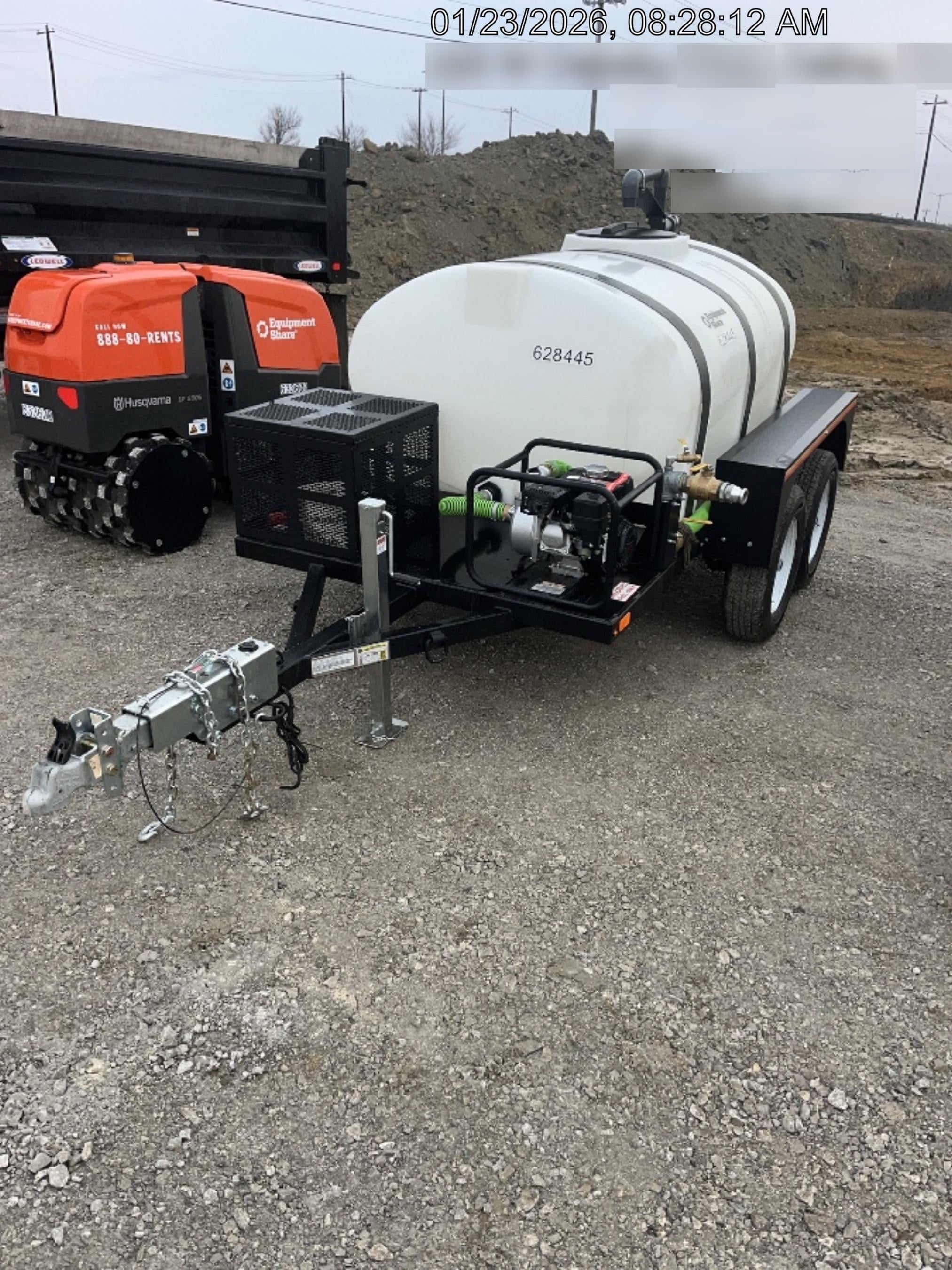 2025 MI-T-M MWT-0510-2MHD