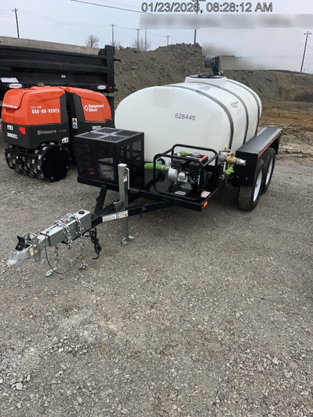 2025 MI-T-M MWT-0510-2MHD
