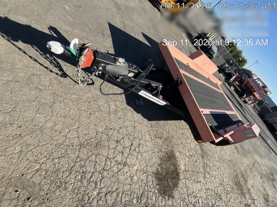 2021 BEST TB82X16T