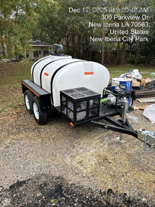 2025 MI-T-M MWT-0510-2MHD