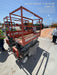 2018 Skyjack SJIII-3219 Skyjack SJIII3219 Scissor Lift