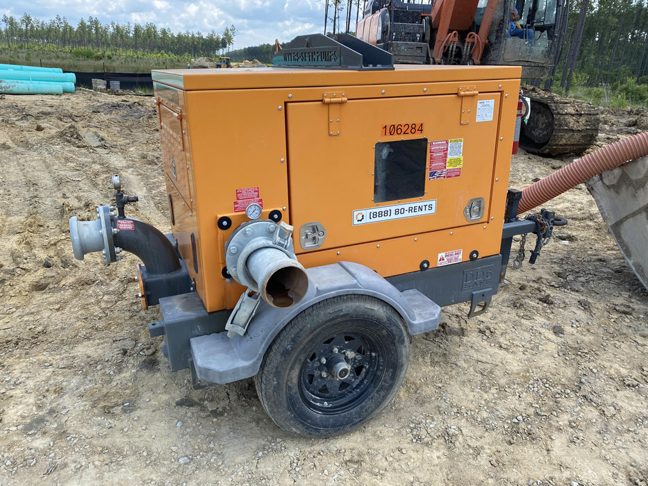 2020 MYERS-SETH A-DD6/HA/SAFE