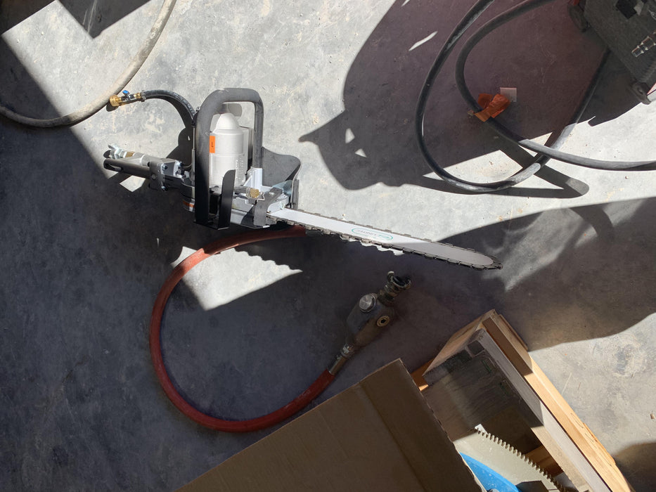 2020 CS UNITEC CS 536664-3