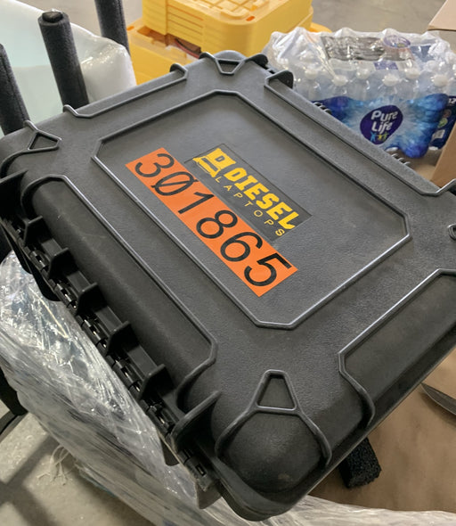 2023 DIESEL LAPTOPS DIESEL LAPTOP