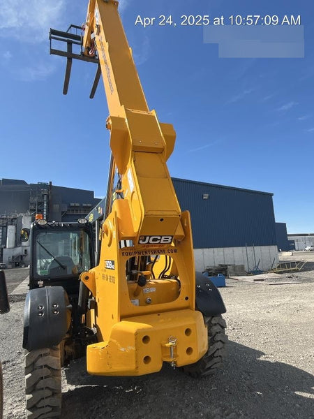 2024 JCB 509-42