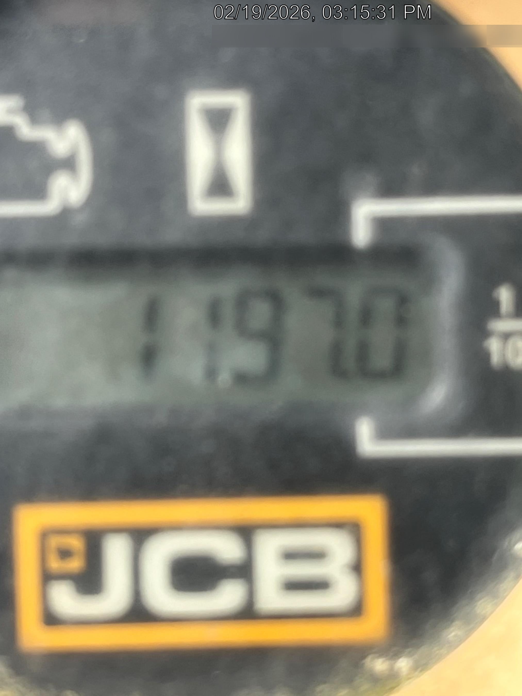 2020 JCB 510-56