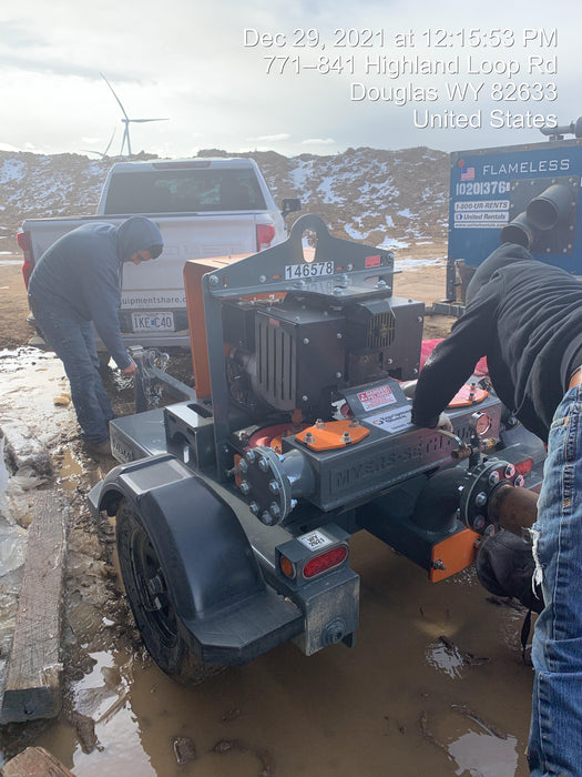 2021 MYERS-SETH A-DD4S/HA/T