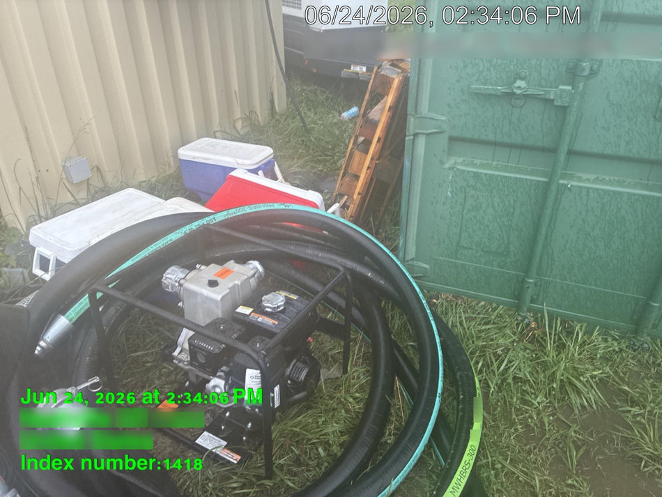 2025 MI-T-M WTP-T03-0MGH
