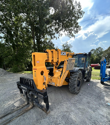 2024 JCB 514-56