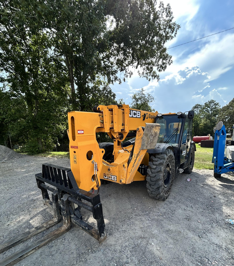 2024 JCB 514-56