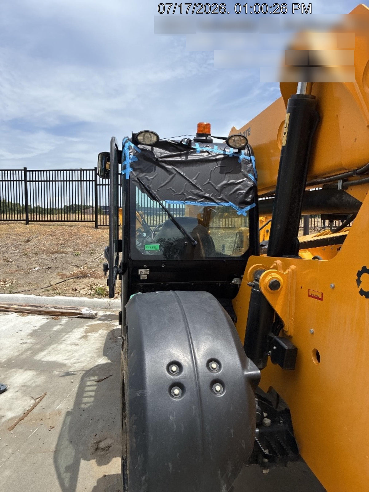 2024 JCB 512-56