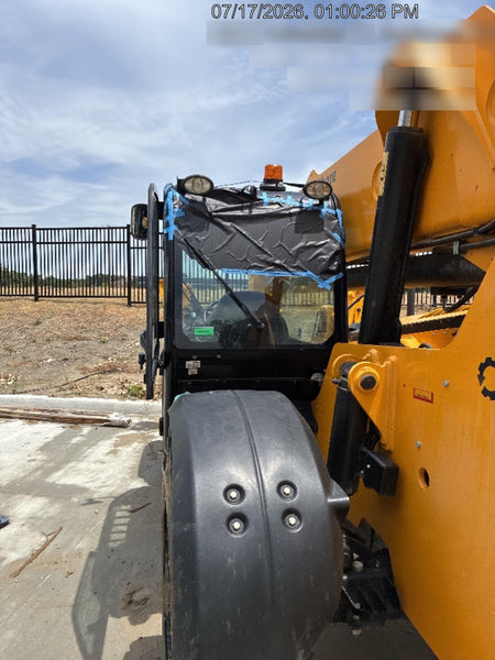 2024 JCB 512-56
