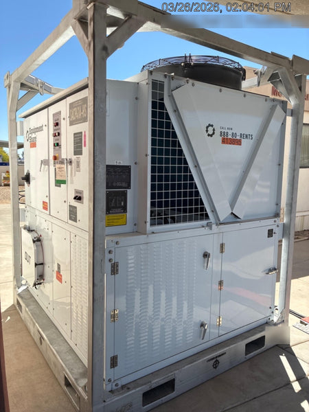 2024 SMARTECH SACP41A-HS